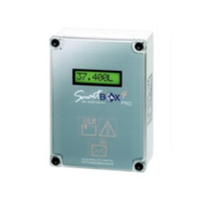 SmartBox 4 Pro | Flow Support