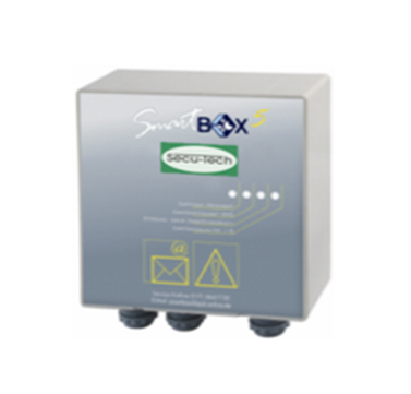 smartboks5 1