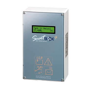 smartbox4 11