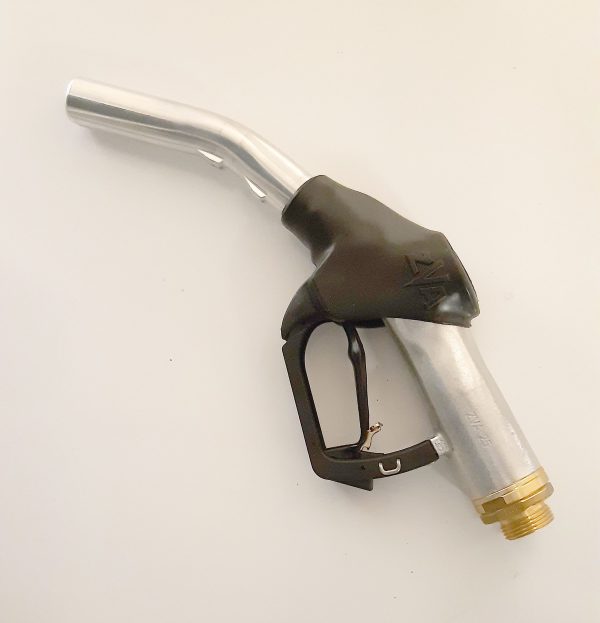 Elaflex ZVA 25 fyllepistol