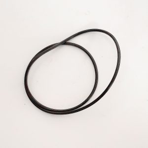AH O-ring endelokk 80/1135
