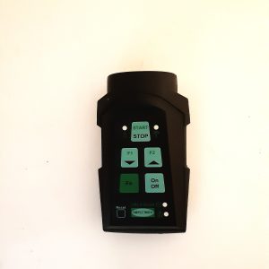 LRC3 small